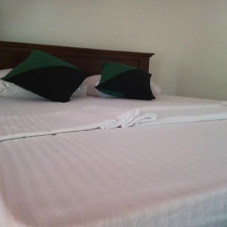 Pelwehera Homestay Dambulla Luaran gambar