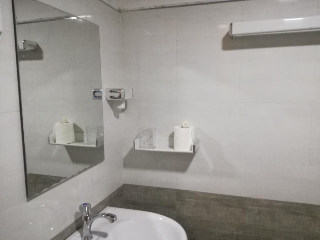 Pelwehera Homestay Dambulla Luaran gambar